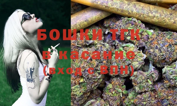 PSILOCYBIN Ростов