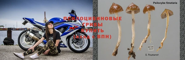 мефедрон Гусев