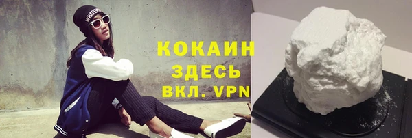 дурь Рославль
