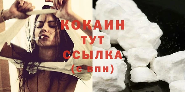 дурь Рославль